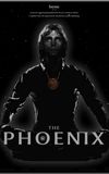 The Phoenix