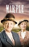 Agatha Christie's Marple