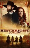 Birthright Outlaw