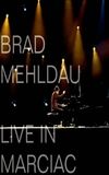 Brad Mehldau - Live In Marciac