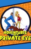 Adventures of a Private Eye