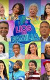 Líos de Familia