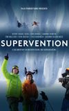 Supervention