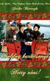 An Avonlea Christmas