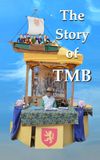 The Story of TMB