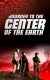 Journey to the Center of the Earth