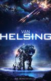 Van Helsing