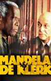 Mandela and de Klerk