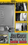 Joe Gage Sex Files Vol. 21: Show Hard