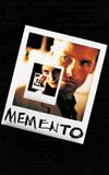 Memento