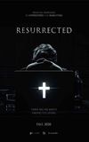 Resurrected