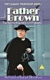 Father Brown