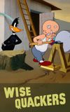 Wise Quackers