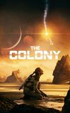 The Colony