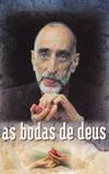 As Bodas de Deus