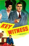 Key Witness