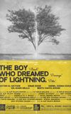 The Boy Who Dreamed of Lightning