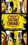 IMPACT Wrestling: Victory Road