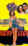 Lucky Legs