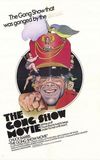 The Gong Show Movie