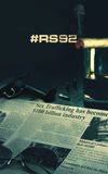 #RS92