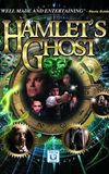 Hamlet's Ghost