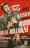 Radio tulee hulluksi