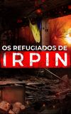 Escape from Irpin