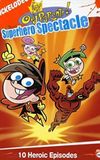 Fairly OddParents: Superhero Spectacle