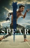 Spear