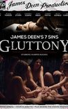 James Deen's 7 Sins: Gluttony