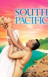 South Pacific