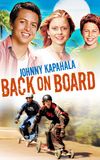 Johnny Kapahala: Back on Board