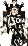 The Thirteenth Chair