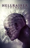 Hellraiser: Judgment