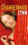 The Chambermaid Lynn