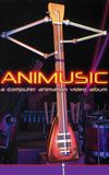 Animusic