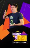 Sinta-se na Casa com Marcelo Adnet