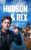 Hudson & Rex