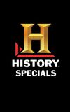 History Specials