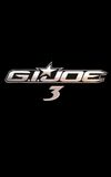 G.I. Joe: Ever Vigilant