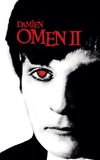 Damien: Omen II