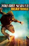 Beat the World