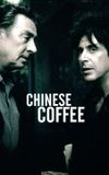 Chinese Coffee