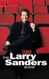 The Making Of 'The Larry Sanders Show'