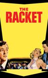 The Racket