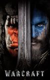 Warcraft