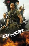 G.I. Joe: Retaliation