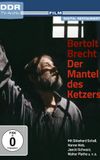 Der Mantel des Ketzers