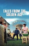 Tales from the Golden Age